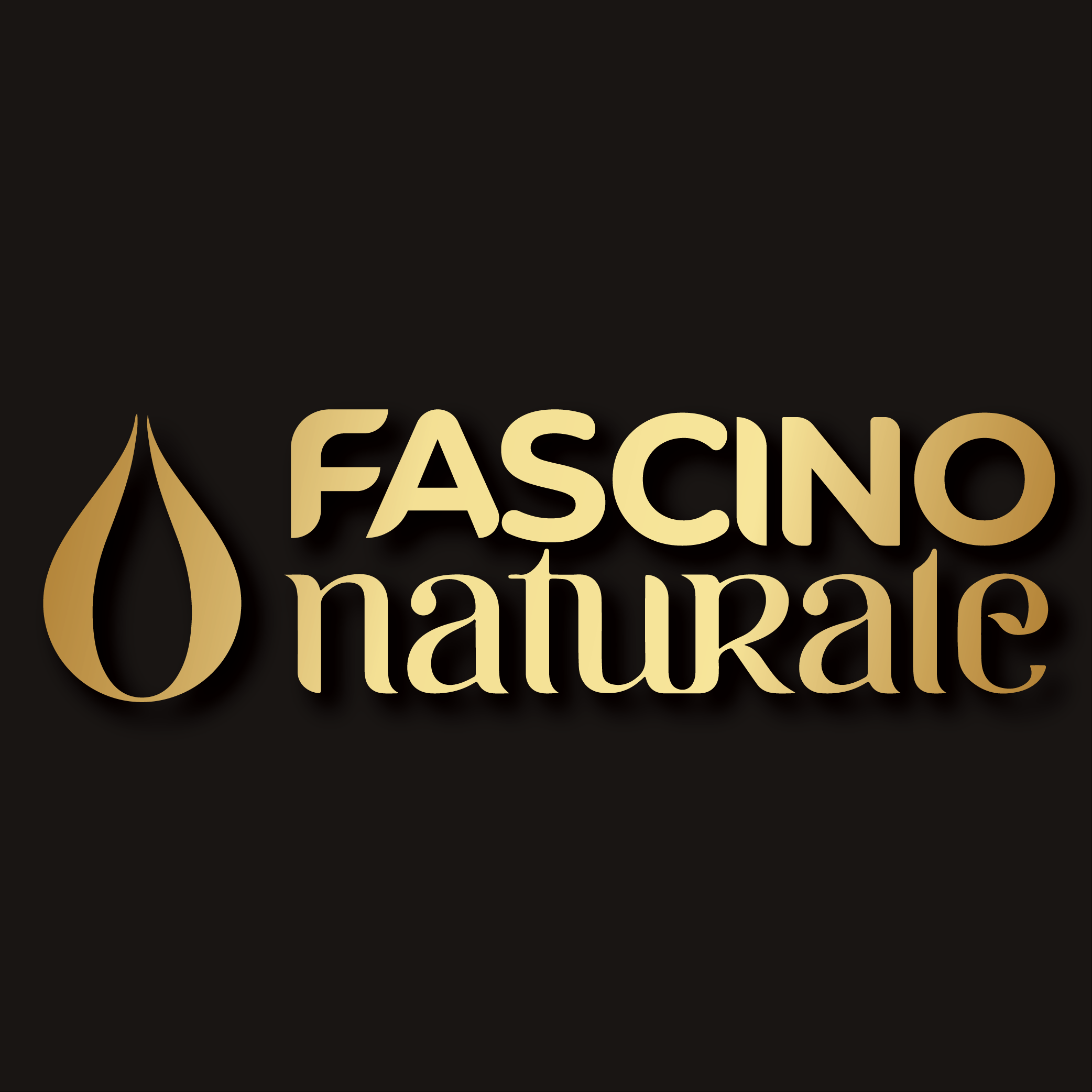 Fascino  Naturale