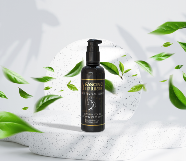 Render_Mockup_4000_4000_2024 12 25 1 595x516