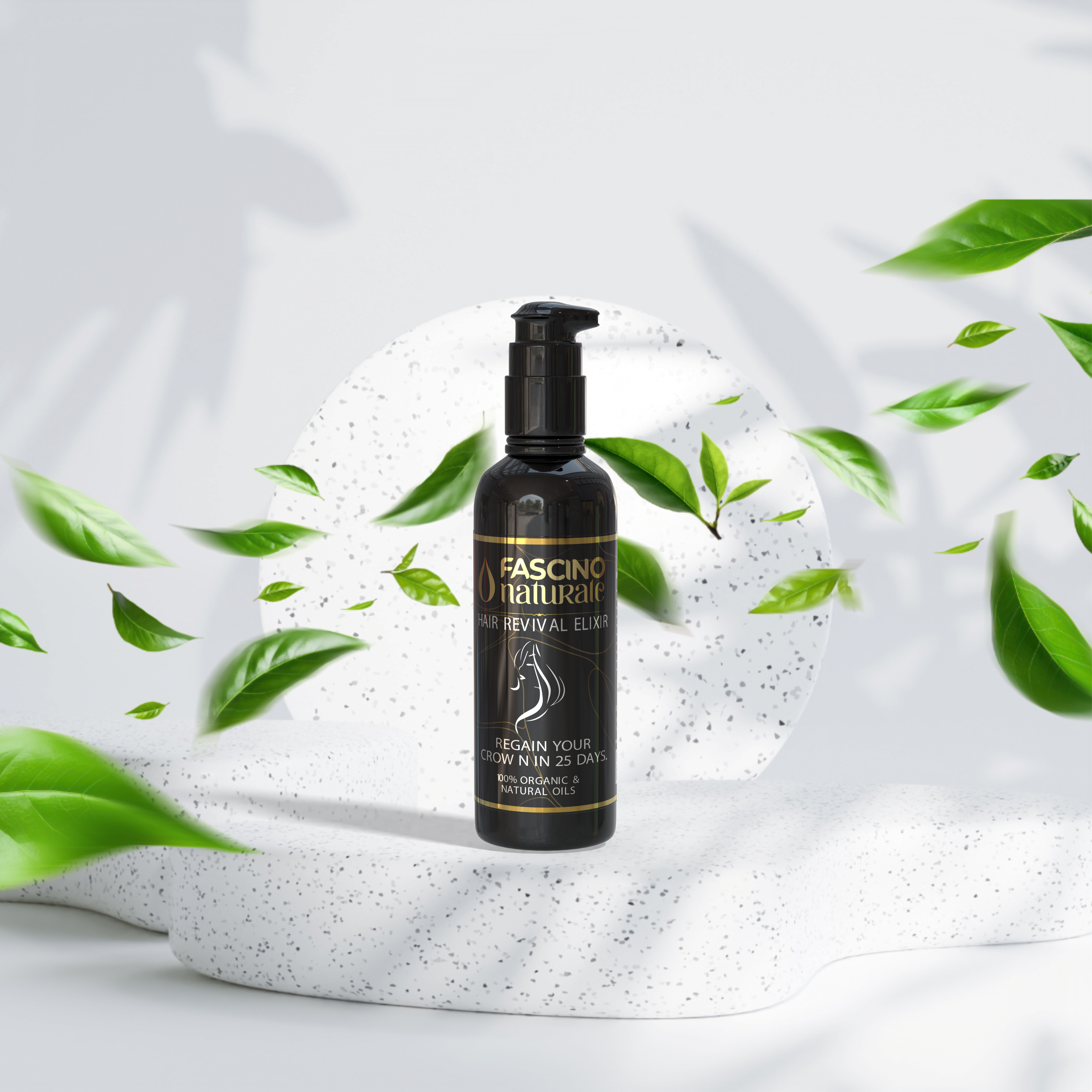 Render_Mockup_4000_4000_2024-12-25 (1)