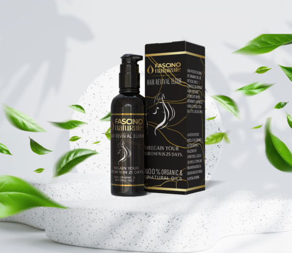 Render_Mockup_4000_4000_2024 12 25 595x516