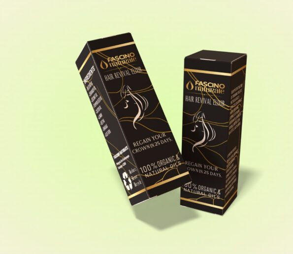 fascino box 595x516